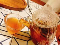 -懒鱼时光馆(沙坪坝店)