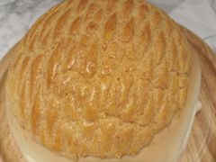 -广府汤语·靓汤·早茶·小粤菜(仁恒梦店)