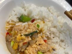 -湘聚南县土菜馆(龙山二路店)