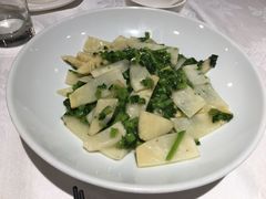 -和记小菜(东方店)