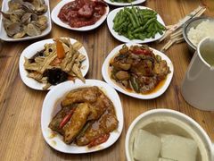 -广达眼镜炖罐(广达店)