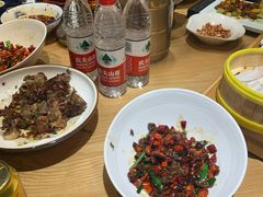 -小湘旺(港湾花园店)