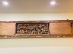 -禅一·静观堂(长寿路店)