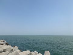 -东堤公园