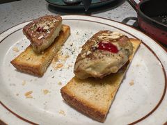 -CRAZYONES西班牙海鲜饭(上海美罗城店)