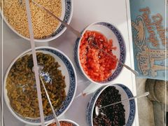 -重庆高老九火锅(吴中永旺店)