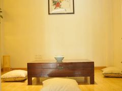 -茶庐(百花洲路店)