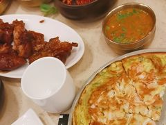 -福云龙(黄河南大街店)