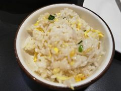 -渝味家常菜