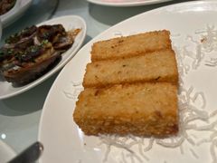 -上海会馆(香港名都店)