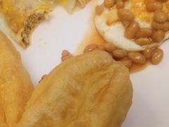 -山东政协大厦维景大酒店