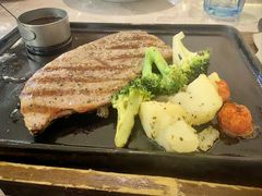 -必胜客(上海新南方商城PH店)