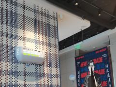 -克茗冰室(光明N次方公园店)