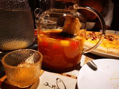 -湖滨1950牛排西餐厅(泽州路店)