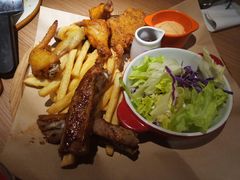 -必胜客(栖乐荟店)