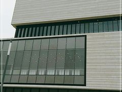 -珠海市博物馆
