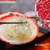  去样姐家露营吧，她家的月亮又大又圆！