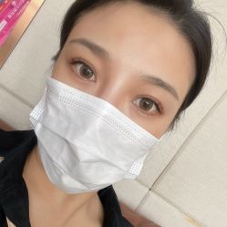 点击看大图 体验前-坤如玛丽·医疗美容中心