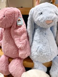 -国际蓝孩(将台路店)