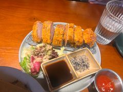 -IFIF 如果花園(宽厚里店)