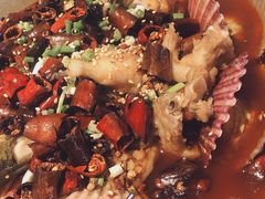 -水煮三国·川鲁江湖菜(香山店)