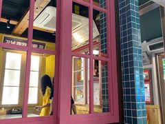 -韩热集市(百源店)