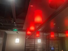 -捞王猪肚鸡火锅(财富中心店)