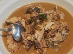 -黄泥岗·地道湖北菜(奥特莱斯店)