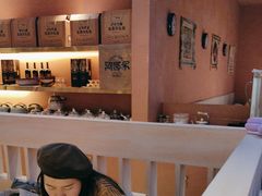 -阿娜尔·新疆菜(宜家荟聚中心店)