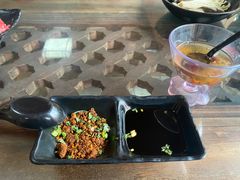 -丽江庭院之爱在路上(西单店)