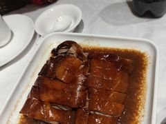 -红城阁·上海味道(四平路店)
