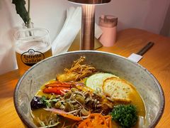 -嘻〆咩 XIME Izakaya