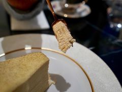 -Chikalicious(新天地店)