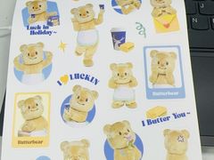 -粒上皇(新闻路店)