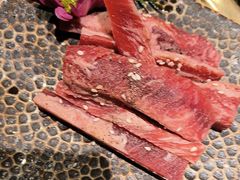 -MIKOMIKO和牛烧肉专门店(南门店)