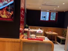 -申记串道(白塔堡店)