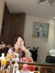 -盘子女人坊生日照·摄影馆(华强店)