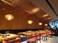 -吃饭皇帝大(解放西路店)