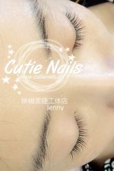 12_副本 (3)-悦指间美甲美睫