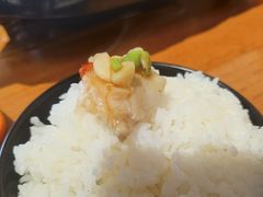 -三煮纸包鱼(青岛总店)