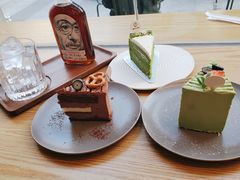 -Infica Coffee