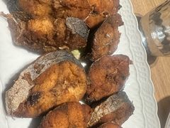 -连鹭海鲜·海肠捞饭·海胆饭(星海店)