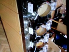 -世贸万锦大酒店·烹大师火锅达人
