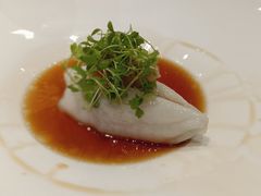 -西郊壹号