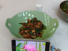 -圣龙馨水匯