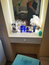 -初瞳专营美睫美甲