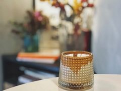 -1/4 ONE QUARTER COFFEE LAB(朝阳大悦城店)