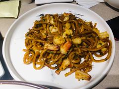 -尚一汤·粤菜海鲜(环球港店)