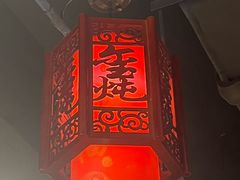 -玺炖·中国铁锅炖(南京东路店)