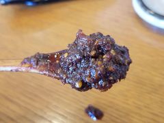 -香江小厨 The Kitchen(香江俱乐部店)
